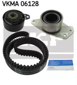 skf vkma06128